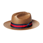 Handsome Grad Crown Hat - Image 3
