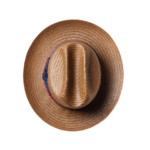 Handsome Grad Crown Hat - Image 4