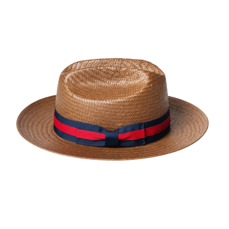 Handsome Grad Crown Hat - Image 2