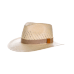 Classic Summer Charm Hat - Image 2