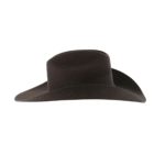 Classic Design Summer Outdoor Handmade Hat - Image 4