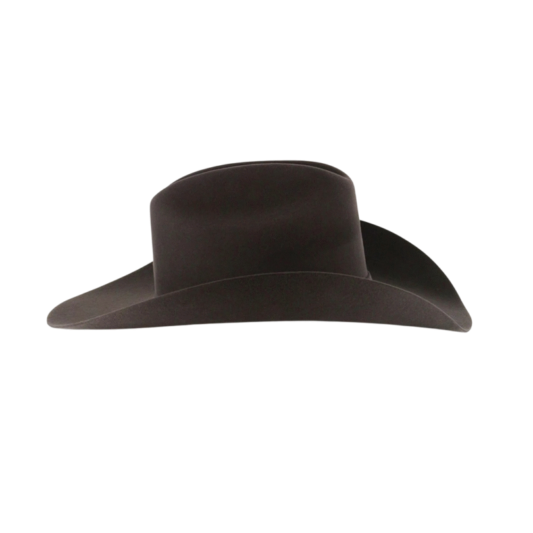 Classic Design Summer Outdoor Handmade Hat - Image 4