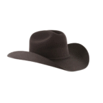 Classic Design Summer Outdoor Handmade Hat - Image 2