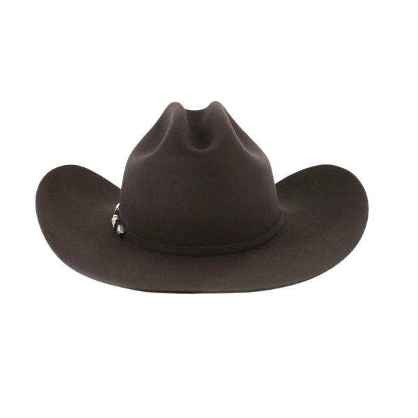 Classic Design Summer Outdoor Handmade Hat