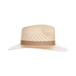 Classic Summer Charm Hat - Image 3