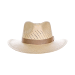 Classic Summer Charm Hat