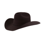 Classic Design Summer Outdoor Handmade Hat - Image 3