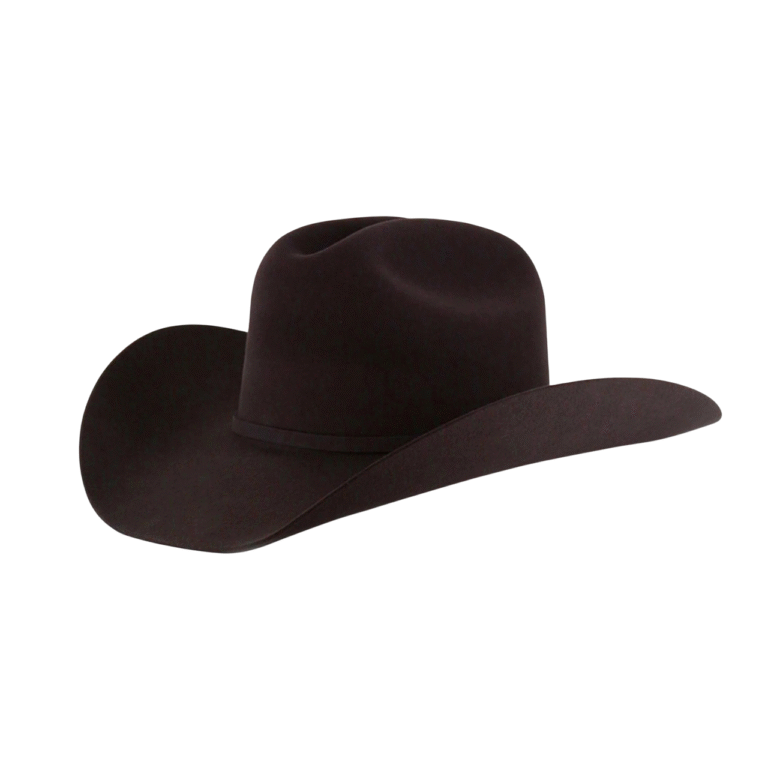 Classic Design Summer Outdoor Handmade Hat - Image 3