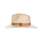 Classic Summer Charm Hat - Image 4