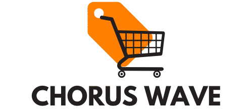 choruswave.shop